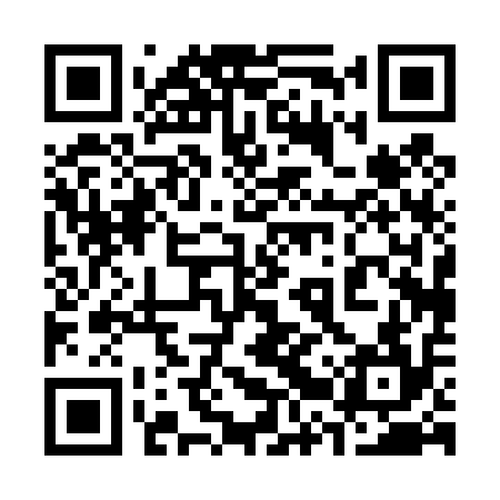QR code for 32P414
