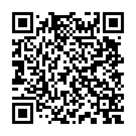 QR code for 32P464