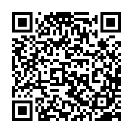 QR code for 32P940