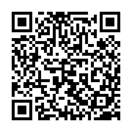 QR code for 32Q048