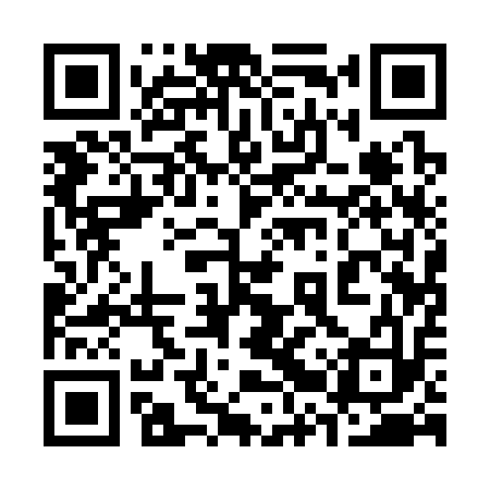 QR code for 32Q313