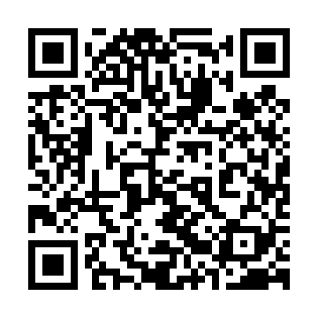 QR code for 32Q429