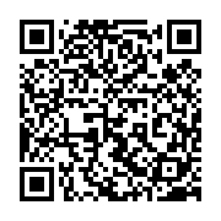 QR code for 32Q468