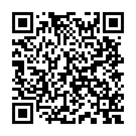 QR code for 32Q515