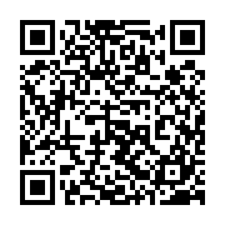 QR code for 32Q527