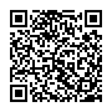 QR code for 32Q720