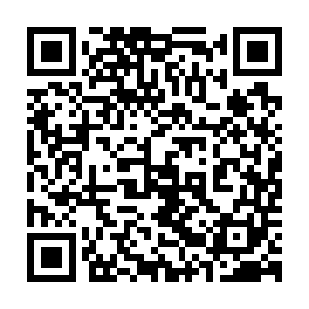 QR code for 32Q741