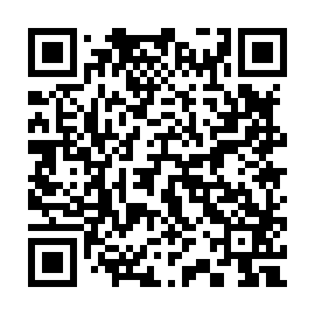 QR code for 32Q883