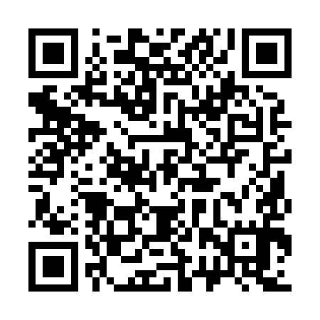 QR code for 32Q895