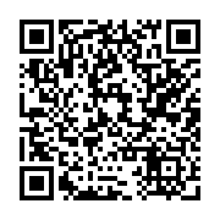 QR code for 32Q903