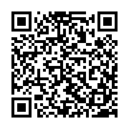 QR code for 32R022