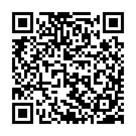 QR code for 32R355