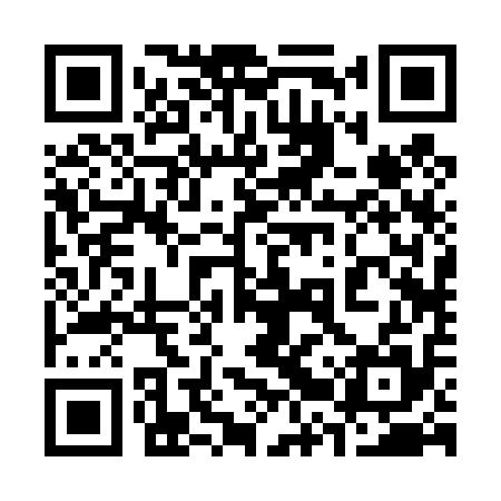 QR code for 32R415