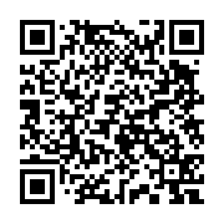 QR code for 32R435