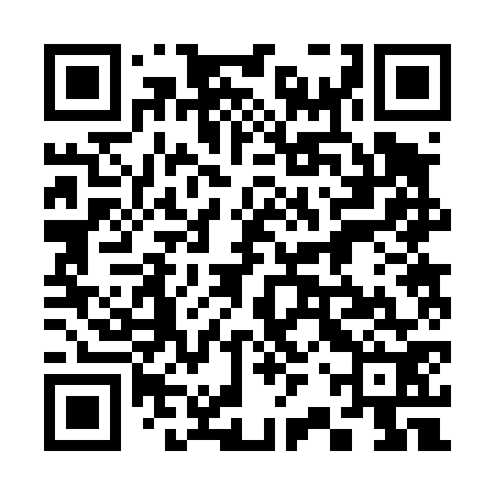 QR code for 32R472