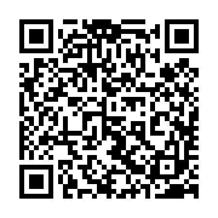 QR code for 32R493
