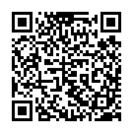 QR code for 32R603