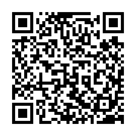 QR code for 32R610