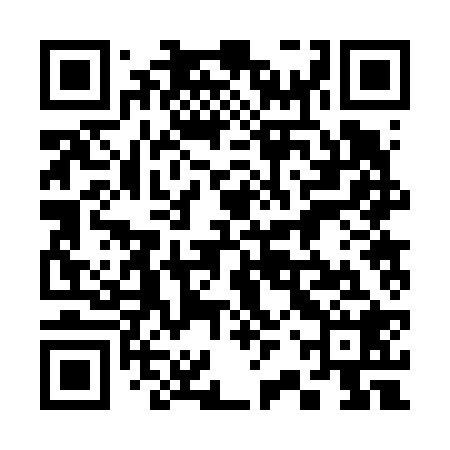 QR code for 32R628