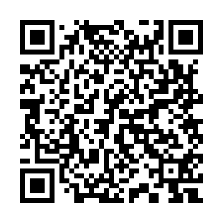 QR code for 32R910