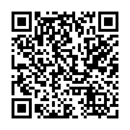 QR code for 32R911