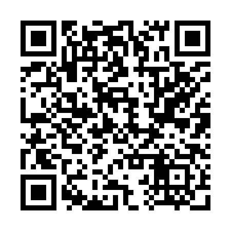 QR code for 32R983