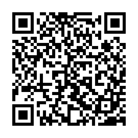 QR code for 32S103