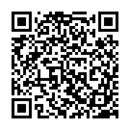 QR code for 32S263