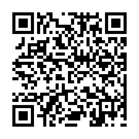QR code for 32S280