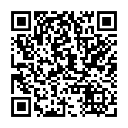QR code for 32S359
