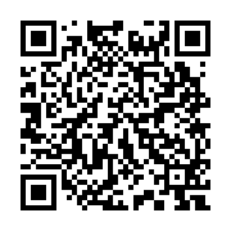 QR code for 32S392