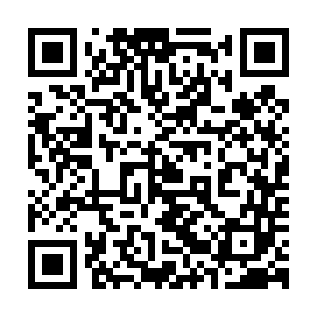 QR code for 32S443