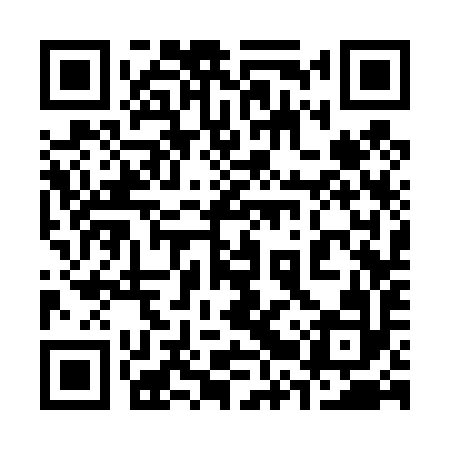 QR code for 32S492