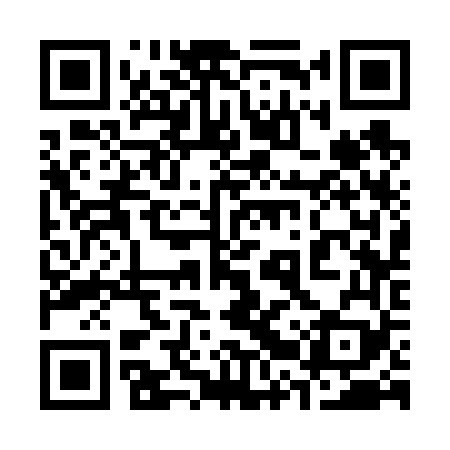QR code for 32S669