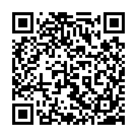 QR code for 32S737