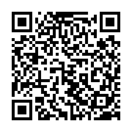 QR code for 32S768