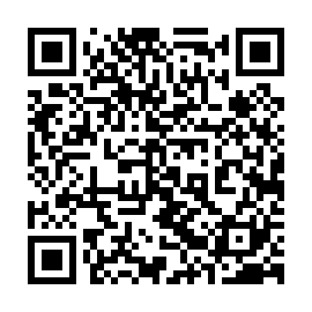 QR code for 32T021
