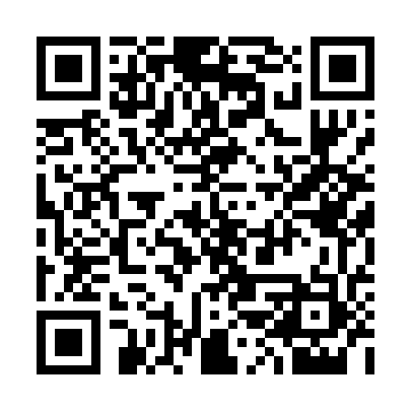 QR code for 32T073