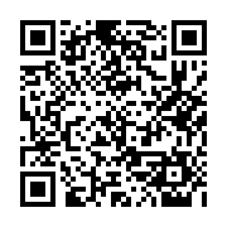 QR code for 32T107