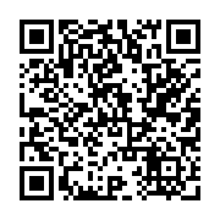 QR code for 32T181
