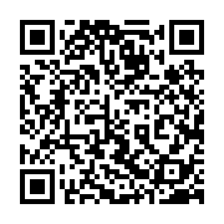 QR code for 32T238