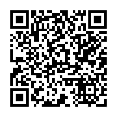 QR code for 32T307
