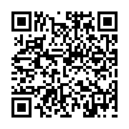 QR code for 32T340