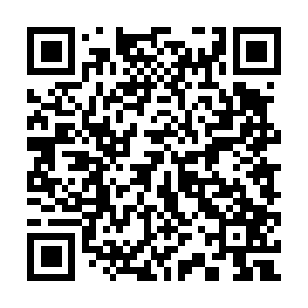 QR code for 32T407