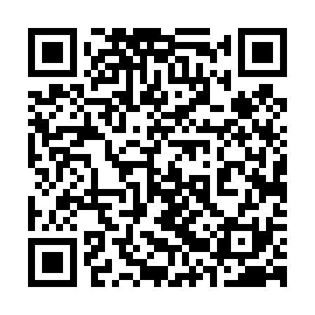 QR code for 32T431