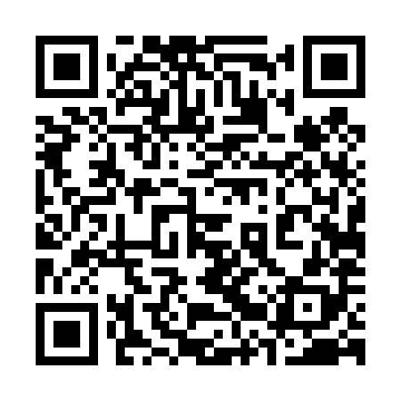 QR code for 32T488
