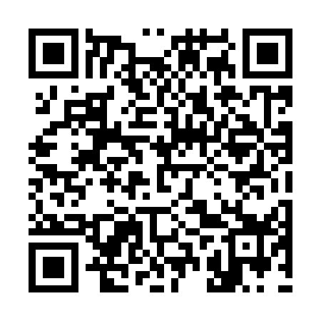 QR code for 32T959
