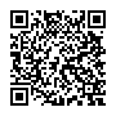 QR code for 32U021