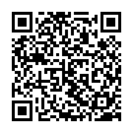 QR code for 32U035
