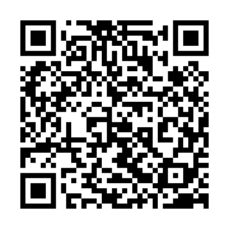 QR code for 32U059